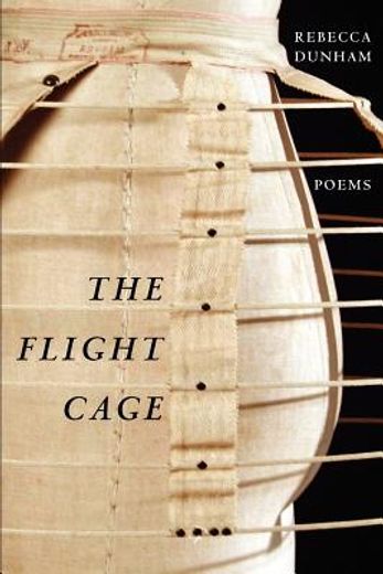 the flight cage (in English)