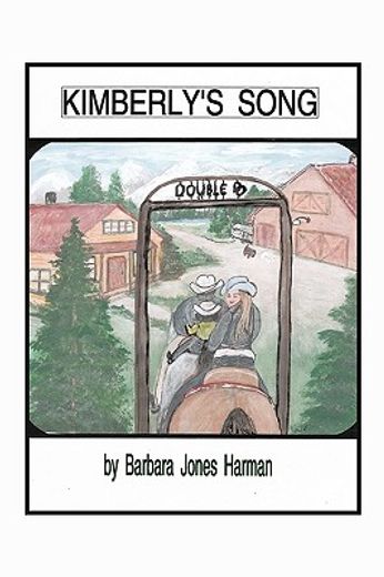 kimberly´s song