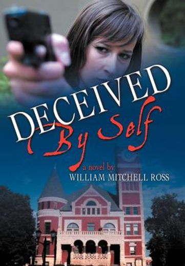 deceived by self (in English)