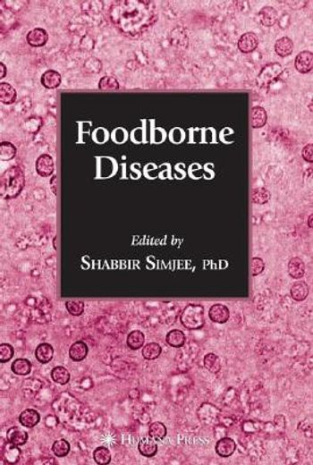 foodborne diseases