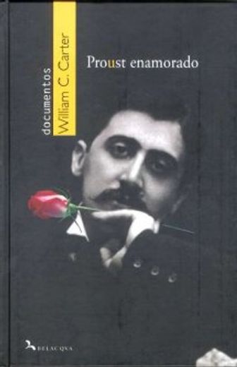 proust enamorado dtos-13