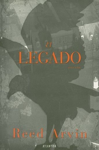 legado (in Spanish)
