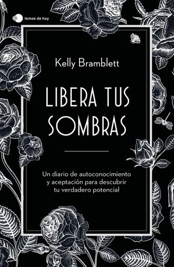 Libera tus Sombras (in Spanish)