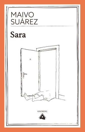 Sara (in Spanish)