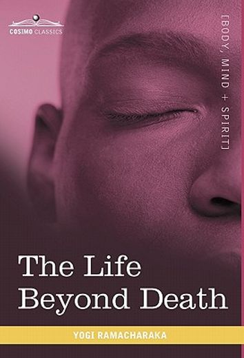 the life beyond death
