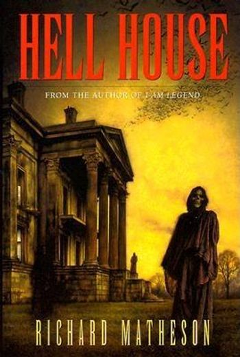 hell house