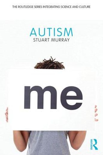 autism