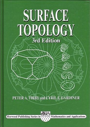 surface topology