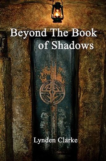 beyond the book of shadows