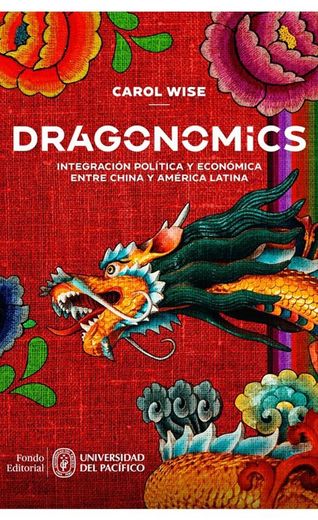 Dragonomics