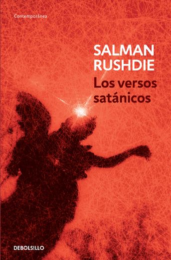 Los versos satánicos (in Spanish)