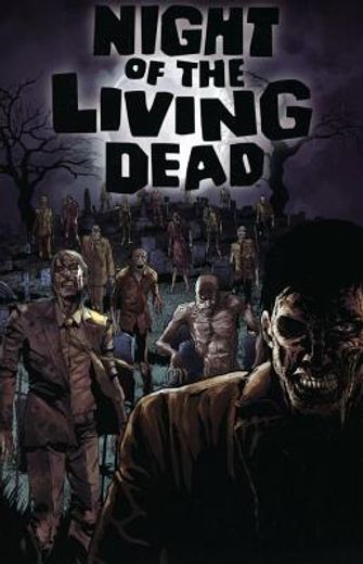 night of the living dead 1