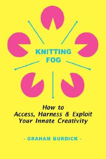 knitting fog