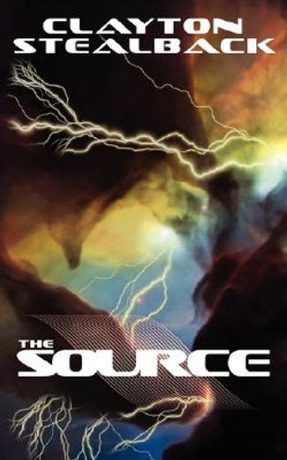 the source