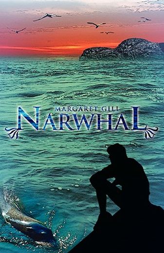narwhal