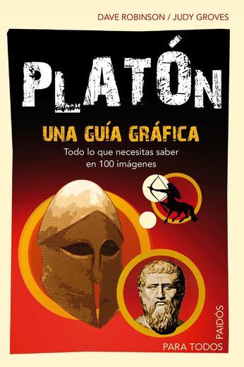 Platón (in Spanish)