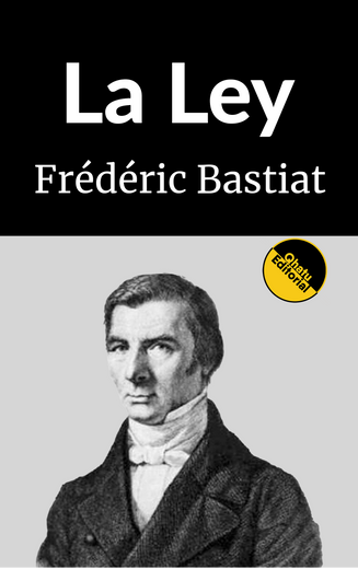 La Ley