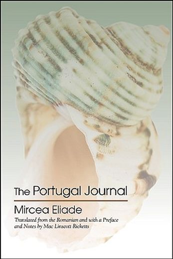 the portugal journal