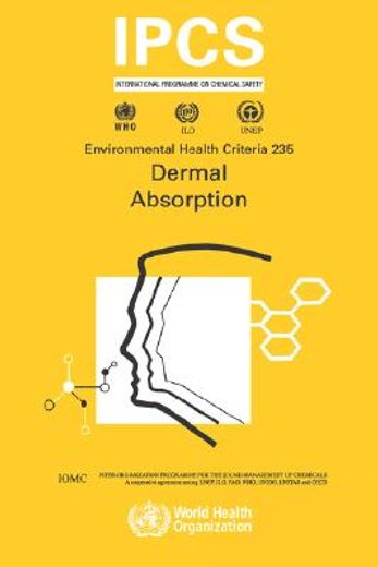 dermal absorption