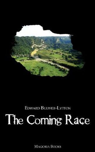 the coming race