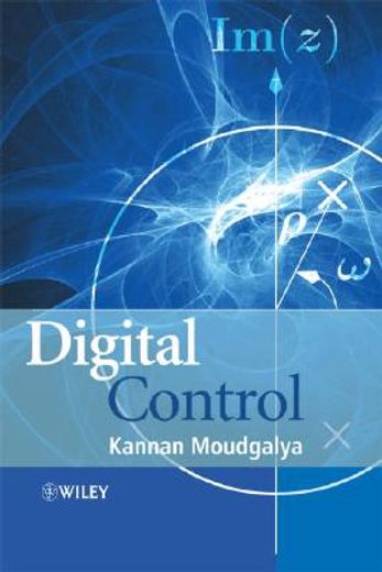 digital control (en Inglés)