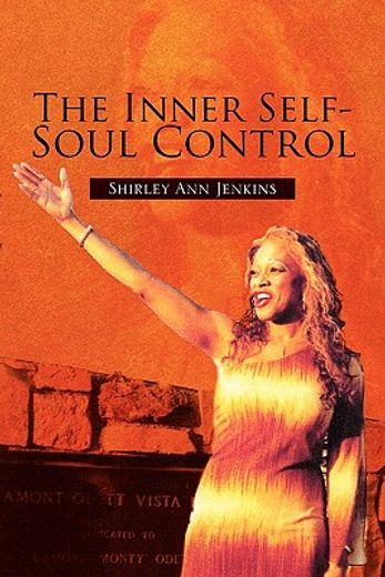 the inner self-soul control