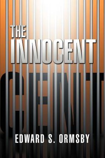 the innocent (en Inglés)