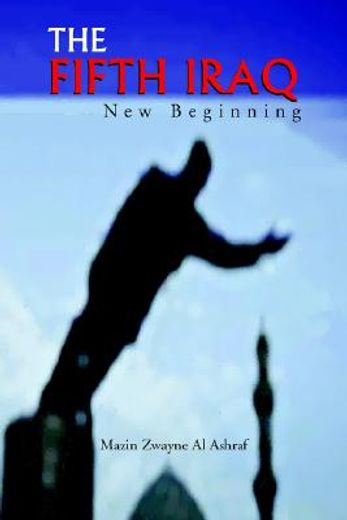 the fifth iraq,new beginning