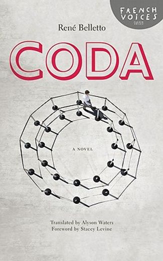 coda (en Inglés)