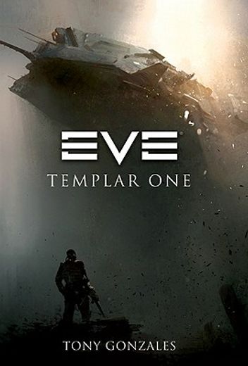eve,templar one (in English)