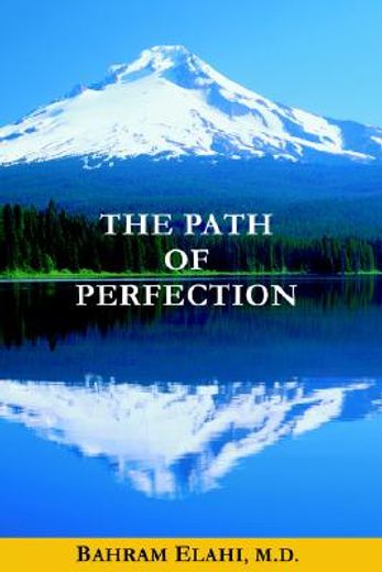 the path of perfection (en Inglés)