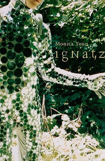 ignatz (in English)