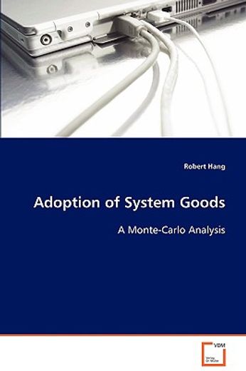 adoption of system goods
