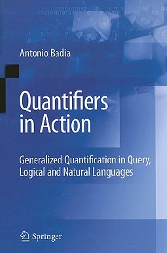 quantification in databases:,generalized quantifiers in action