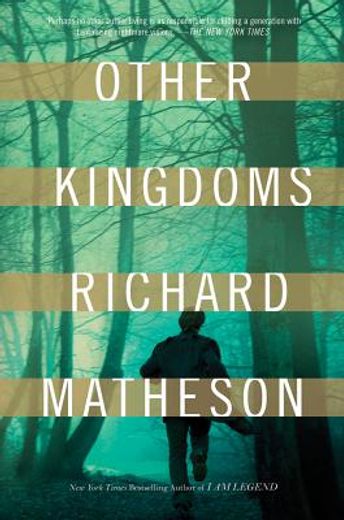other kingdoms (in English)