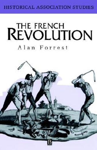 the french revolution