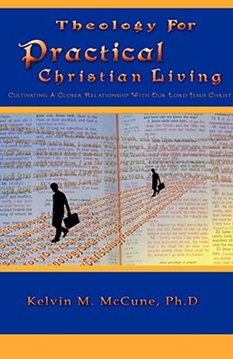 theology for practical christian living