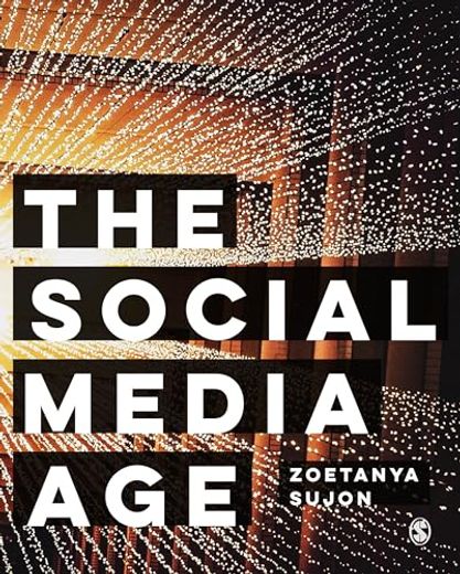 The Social Media age (en Inglés)