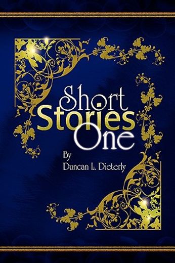 short stories one