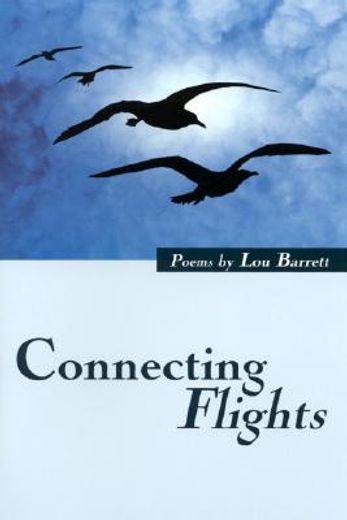 connecting flights