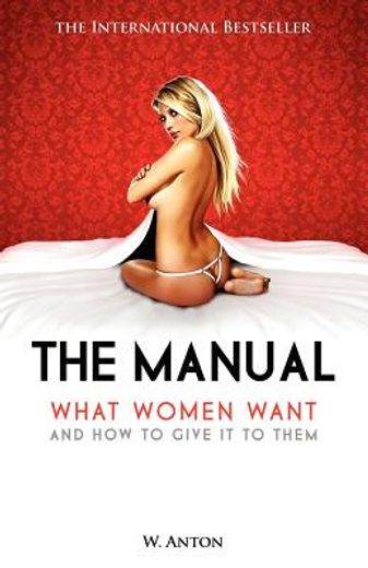 the manual (en Inglés)