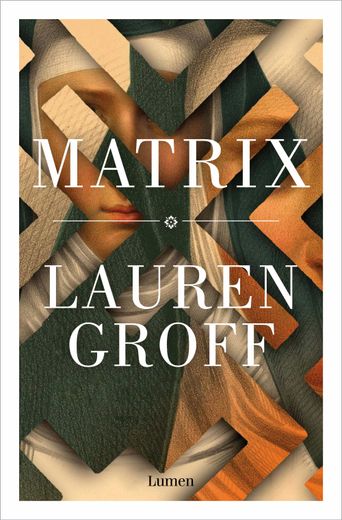 Matrix (Spanish Edition) (in Spanish)