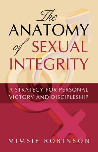 the anatomy of sexual integrity
