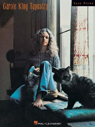 carole king,tapestry