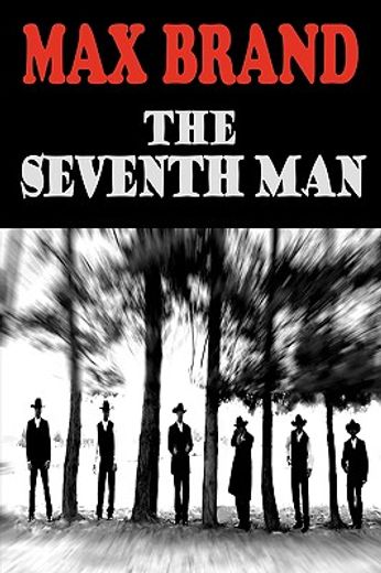 the seventh man