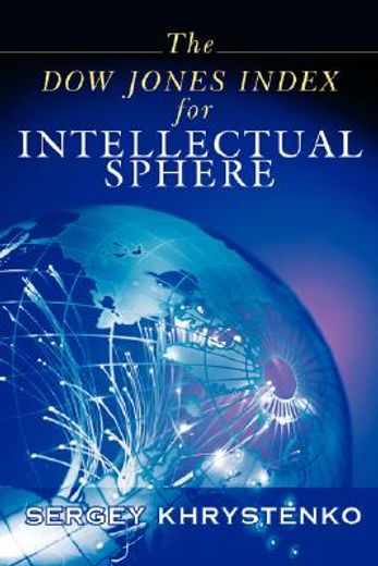 dow jones index for intellectual sphere