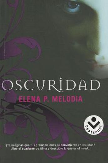 Oscuridad: My Land