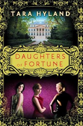 daughters of fortune