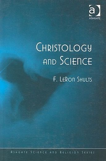 christology and science