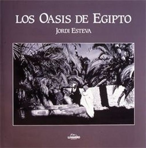 oasis de egipto(t)